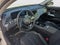 2024 Mercedes-Benz E-Class E 350 4MATIC®