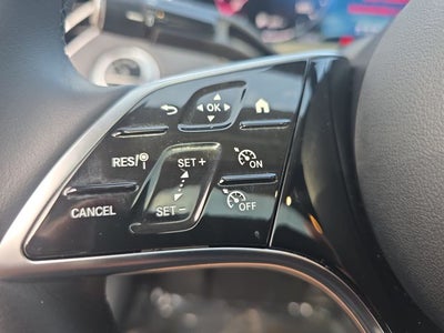 2024 Mercedes-Benz E-Class E 350 4MATIC®