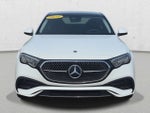 2024 Mercedes-Benz E-Class E 350 4MATIC®