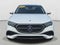 2024 Mercedes-Benz E-Class E 350 4MATIC®