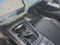 2024 Mercedes-Benz E-Class E 350 4MATIC®