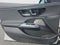 2024 Mercedes-Benz E-Class E 350 4MATIC®