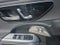 2024 Mercedes-Benz E-Class E 350 4MATIC®