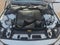 2024 Mercedes-Benz E-Class E 350 4MATIC®