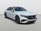 2024 Mercedes-Benz E-Class E 350 4MATIC®