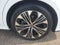 2024 Mercedes-Benz E-Class E 350 4MATIC®