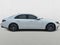 2024 Mercedes-Benz E-Class E 350 4MATIC®