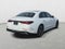 2024 Mercedes-Benz E-Class E 350 4MATIC®