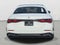 2024 Mercedes-Benz E-Class E 350 4MATIC®
