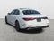 2024 Mercedes-Benz E-Class E 350 4MATIC®