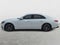 2024 Mercedes-Benz E-Class E 350 4MATIC®