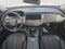 2024 Mercedes-Benz E-Class E 350 4MATIC®