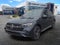 2023 Mercedes-Benz GLC GLC 300 4MATIC®