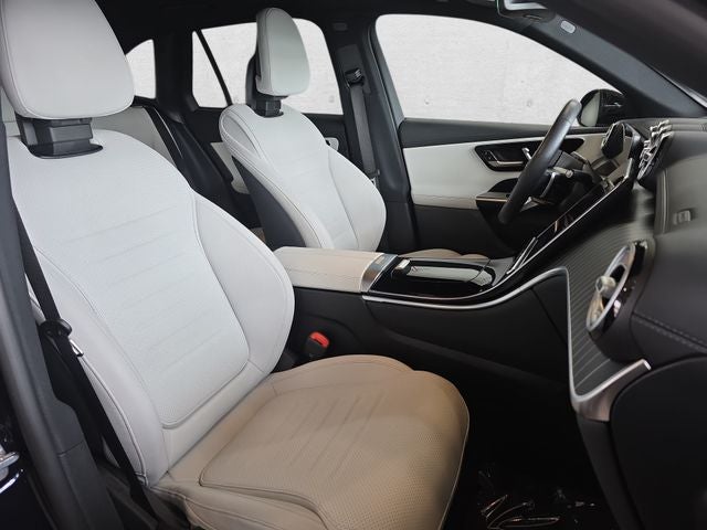 2023 Mercedes-Benz GLC GLC 300 4MATIC®