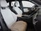 2023 Mercedes-Benz GLC GLC 300 4MATIC®
