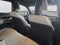 2023 Mercedes-Benz GLC GLC 300 4MATIC®