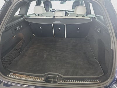 2023 Mercedes-Benz GLC GLC 300 4MATIC®