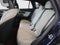2023 Mercedes-Benz GLC GLC 300 4MATIC®