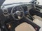 2023 Mercedes-Benz GLC GLC 300 4MATIC®