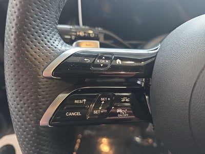 2023 Mercedes-Benz GLC GLC 300 4MATIC®