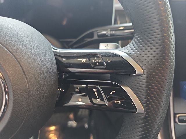 2023 Mercedes-Benz GLC GLC 300 4MATIC®