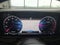 2023 Mercedes-Benz GLC GLC 300 4MATIC®