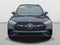 2023 Mercedes-Benz GLC GLC 300 4MATIC®