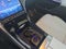 2023 Mercedes-Benz GLC GLC 300 4MATIC®