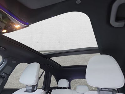 2023 Mercedes-Benz GLC GLC 300 4MATIC®