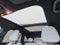2023 Mercedes-Benz GLC GLC 300 4MATIC®