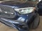2023 Mercedes-Benz GLC GLC 300 4MATIC®