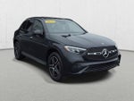 2023 Mercedes-Benz GLC GLC 300 4MATIC®