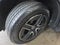2023 Mercedes-Benz GLC GLC 300 4MATIC®