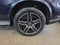 2023 Mercedes-Benz GLC GLC 300 4MATIC®
