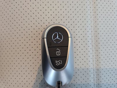 2023 Mercedes-Benz GLC GLC 300 4MATIC®