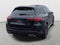 2023 Mercedes-Benz GLC GLC 300 4MATIC®