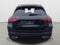 2023 Mercedes-Benz GLC GLC 300 4MATIC®