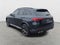 2023 Mercedes-Benz GLC GLC 300 4MATIC®
