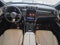 2023 Mercedes-Benz GLC GLC 300 4MATIC®