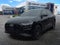 2023 Audi Q8 55 Prestige quattro
