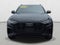 2023 Audi Q8 55 Prestige quattro