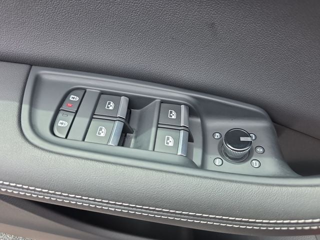 2023 Audi Q8 55 Prestige quattro