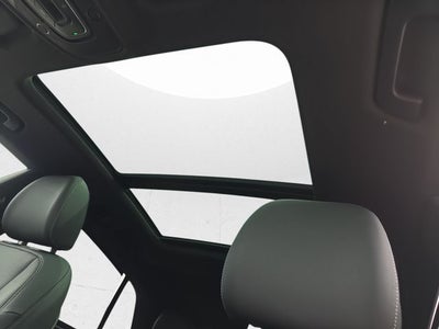 2023 Audi Q8 55 Prestige quattro