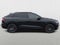 2023 Audi Q8 55 Prestige quattro