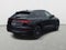 2023 Audi Q8 55 Prestige quattro
