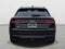 2023 Audi Q8 55 Prestige quattro