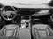 2023 Audi Q8 55 Prestige quattro