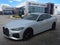 2024 BMW 4 Series M440i xDrive