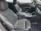 2024 BMW 4 Series M440i xDrive