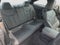 2024 BMW 4 Series M440i xDrive
